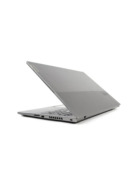 lenovo_thinkbook_15p_b_f03