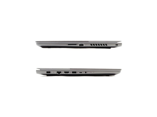 lenovo_thinkbook_15p_b_f04