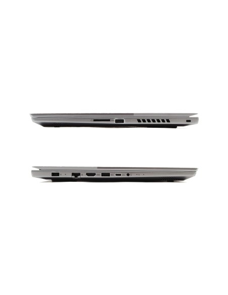 lenovo_thinkbook_15p_b_f04