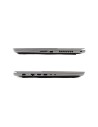 lenovo_thinkbook_15p_b_f04