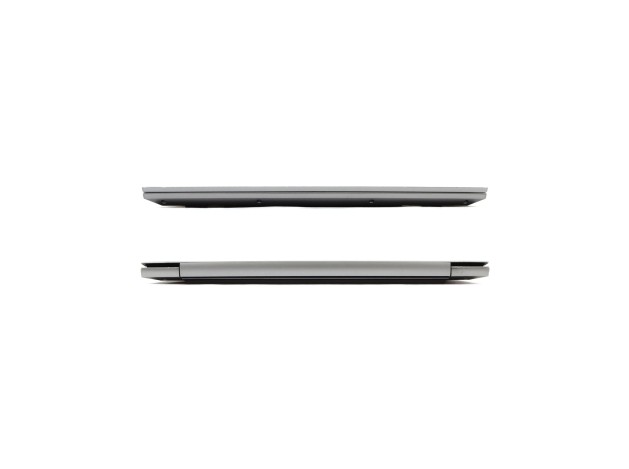 lenovo_thinkbook_15p_b_f05