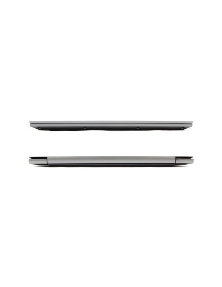 lenovo_thinkbook_15p_b_f05
