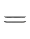 lenovo_thinkbook_15p_b_f05