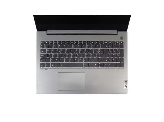 lenovo_thinkbook_15p_b_f06