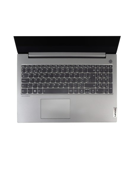lenovo_thinkbook_15p_b_f06