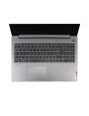 lenovo_thinkbook_15p_b_f06