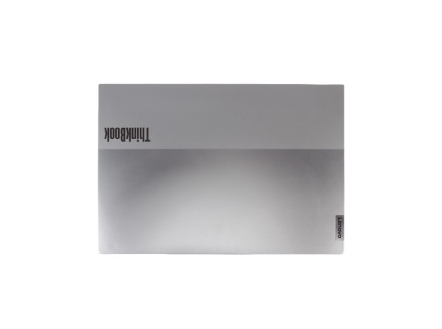 lenovo_thinkbook_15p_b_f07