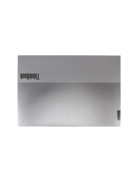 lenovo_thinkbook_15p_b_f07