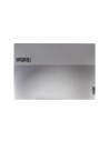 lenovo_thinkbook_15p_b_f07