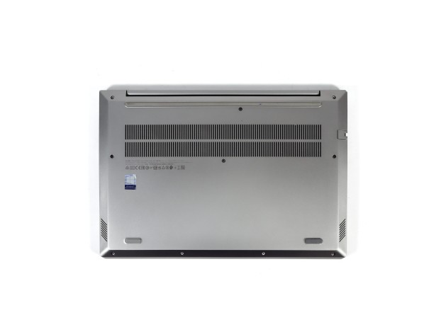 lenovo_thinkbook_15p_b_f08