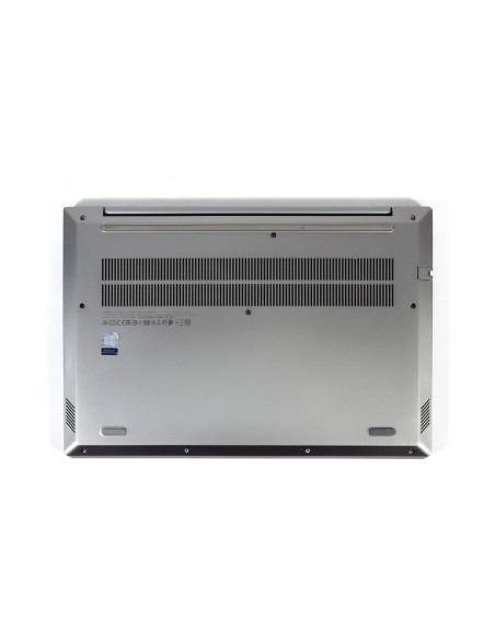 lenovo_thinkbook_15p_b_f08
