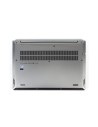 lenovo_thinkbook_15p_b_f08