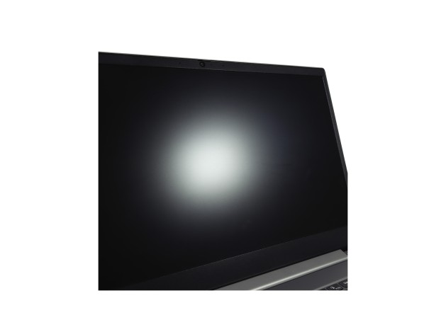 lenovo_thinkbook_15p_b_f09