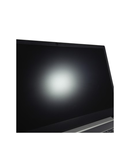 lenovo_thinkbook_15p_b_f09
