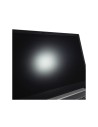 lenovo_thinkbook_15p_b_f09