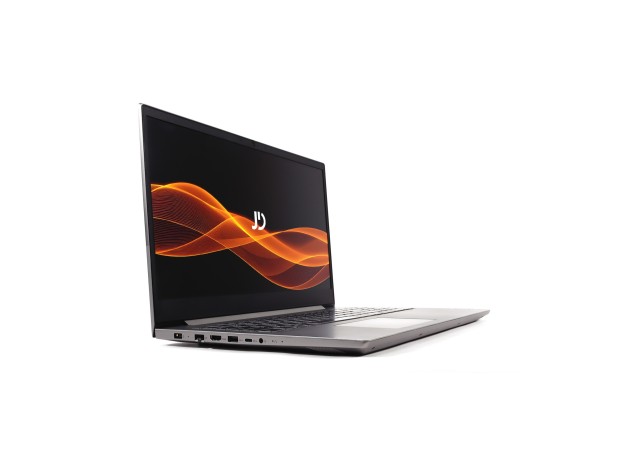 lenovo_thinkbook_15p_bb_f02