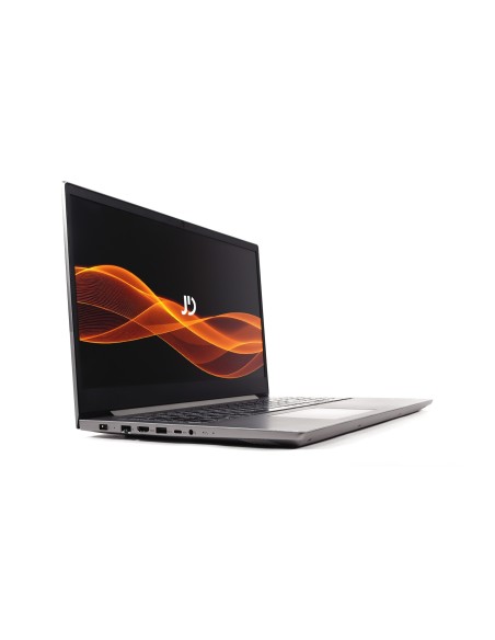 lenovo_thinkbook_15p_bb_f02