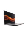 lenovo_thinkbook_15p_bb_f02