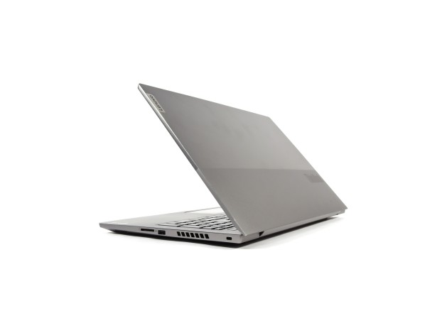 lenovo_thinkbook_15p_bb_f03