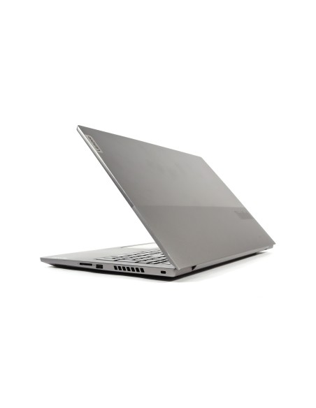 lenovo_thinkbook_15p_bb_f03