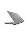 lenovo_thinkbook_15p_bb_f03