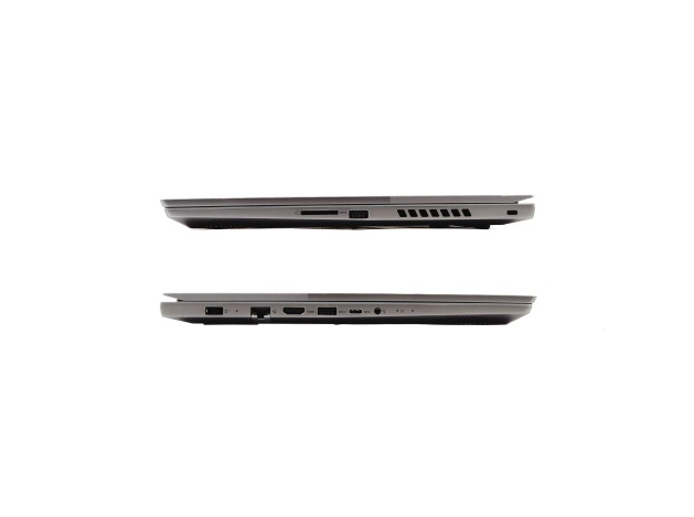 lenovo_thinkbook_15p_bb_f04