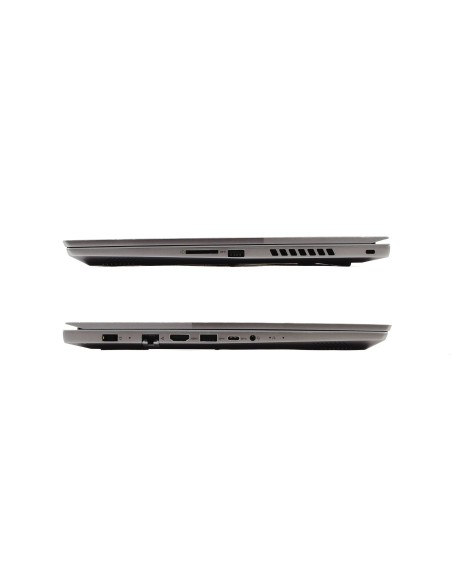 lenovo_thinkbook_15p_bb_f04
