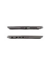 lenovo_thinkbook_15p_bb_f04