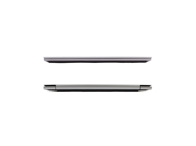 lenovo_thinkbook_15p_bb_f05