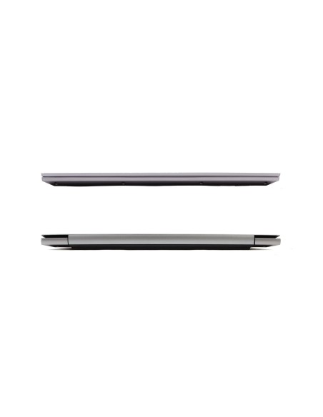 lenovo_thinkbook_15p_bb_f05