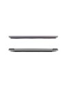 lenovo_thinkbook_15p_bb_f05
