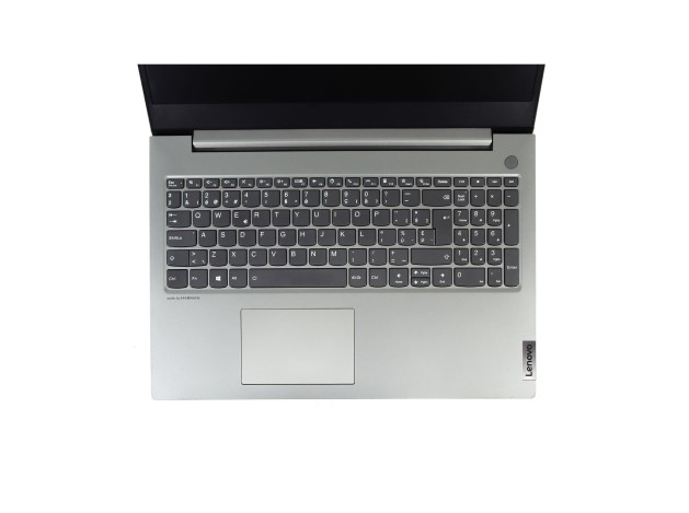 lenovo_thinkbook_15p_bb_f06