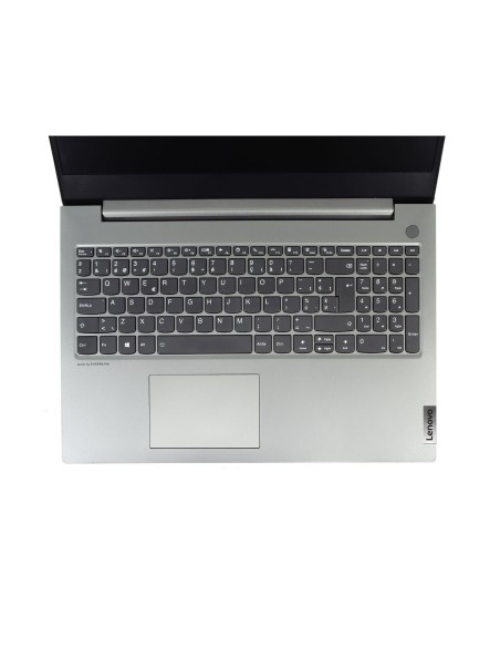 lenovo_thinkbook_15p_bb_f06