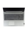 lenovo_thinkbook_15p_bb_f06