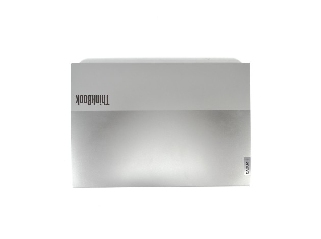 lenovo_thinkbook_15p_bb_f07