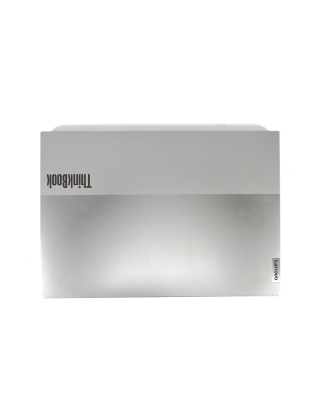 lenovo_thinkbook_15p_bb_f07