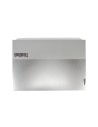 lenovo_thinkbook_15p_bb_f07