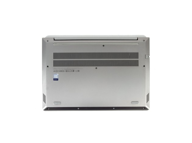 lenovo_thinkbook_15p_bb_f08