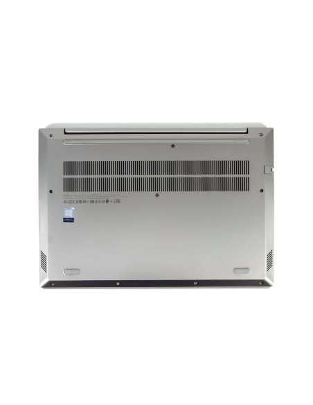 lenovo_thinkbook_15p_bb_f08