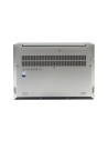 lenovo_thinkbook_15p_bb_f08