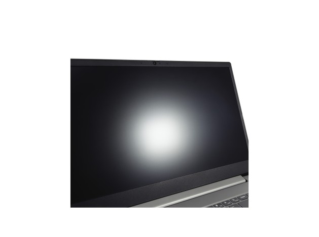 lenovo_thinkbook_15p_bb_f09