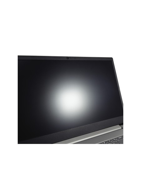 lenovo_thinkbook_15p_bb_f09