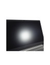 lenovo_thinkbook_15p_bb_f09