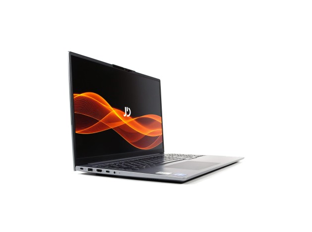 lenovo_thinkbook_16_g6_irl_bb_f02