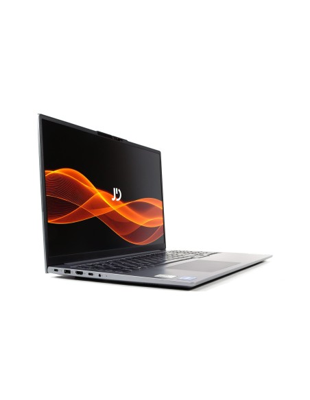 lenovo_thinkbook_16_g6_irl_bb_f02