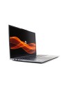 lenovo_thinkbook_16_g6_irl_bb_f02