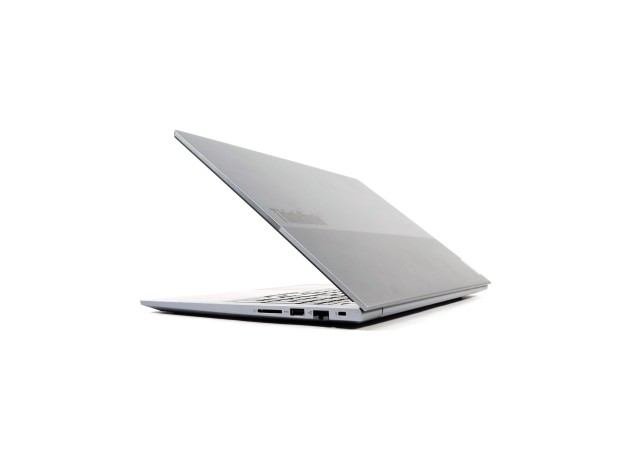lenovo_thinkbook_16_g6_irl_bb_f03