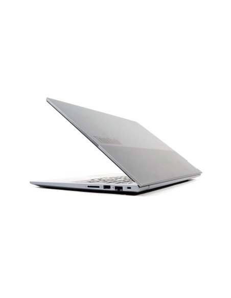 lenovo_thinkbook_16_g6_irl_bb_f03