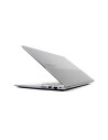 lenovo_thinkbook_16_g6_irl_bb_f03