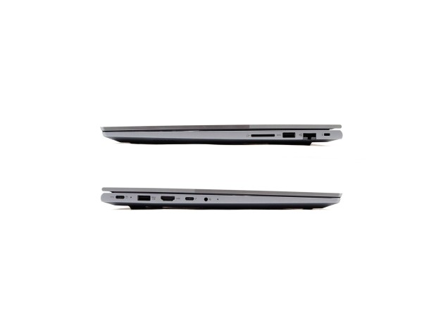 lenovo_thinkbook_16_g6_irl_bb_f04